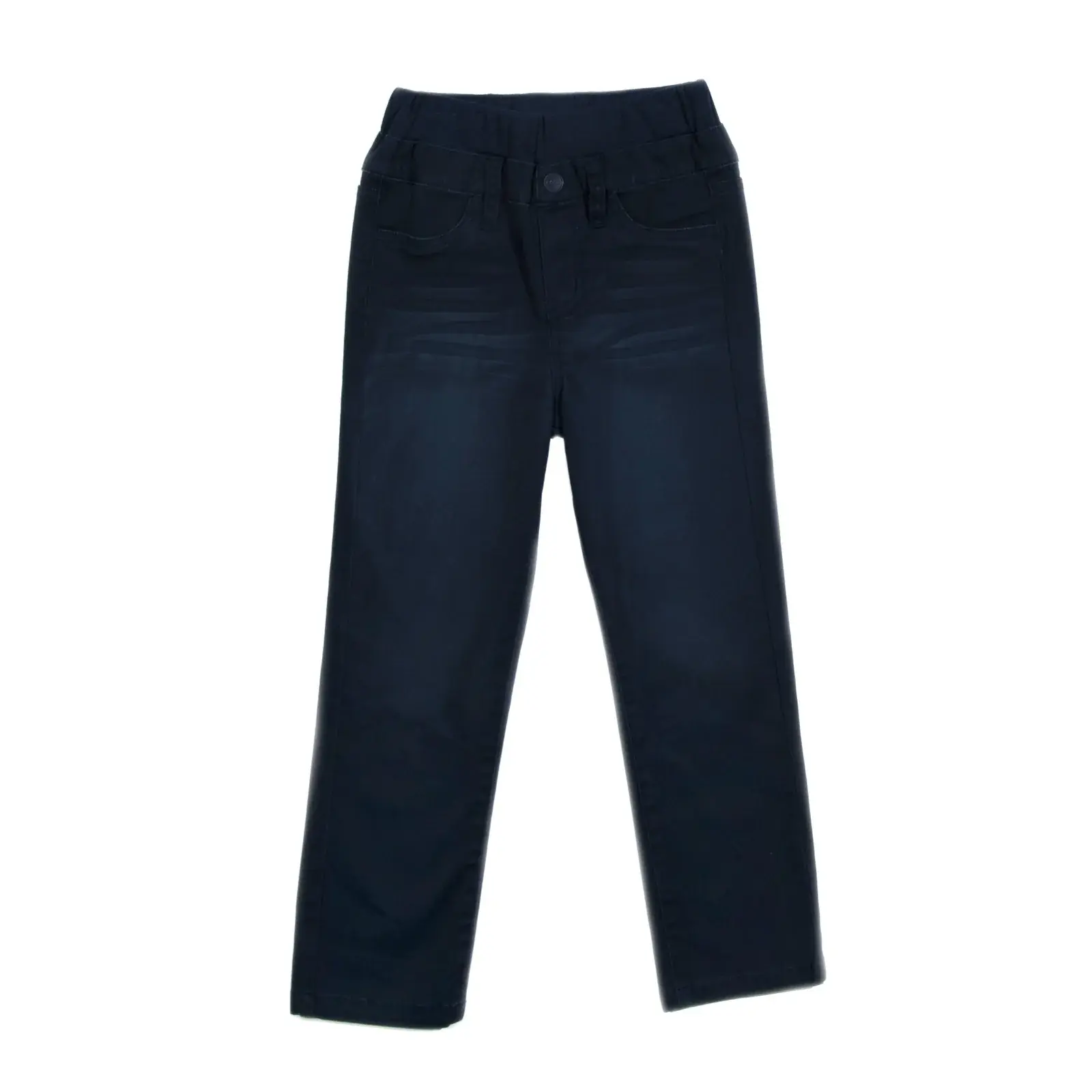 Egg Egg Casual Twill Perfect Pant