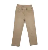 Egg Egg Casual Twill Perfect Pant