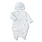 kissy kissy Kissy Kissy Superstars Gift Set w/Tulle Bag