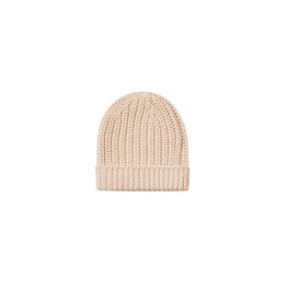 Quincy Mae Quincy Mae Beanie