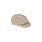 Quincy Mae Quincy Mae Sherpa Cap