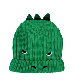 Rockahula T-Rex Knitted Hat 3-6 Years