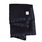 Little Giraffe Little Giraffe Chenille Blanket Denim