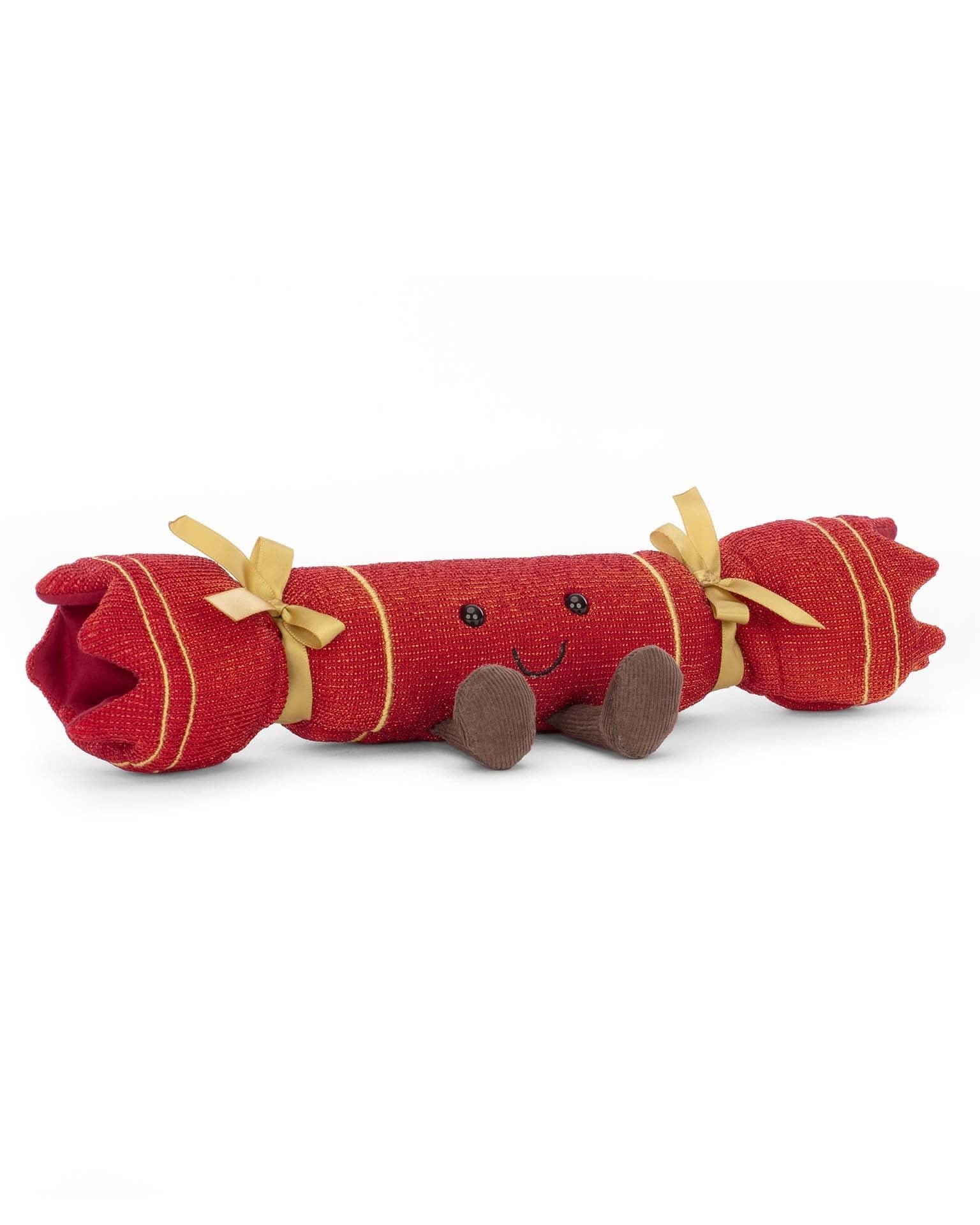 JellyCat JellyCat Amuseable Popper