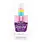 Little Lady Products Mermaid Dreams Nail Polish