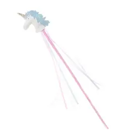 Rockahula Unicorn Wand