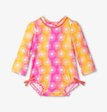 Hatley Hatley Sunshine Rashguard