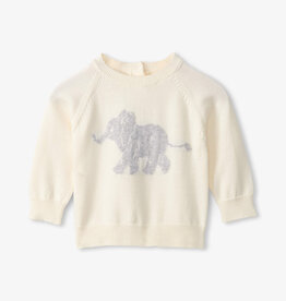 Hatley Hatley Elephant Baby Set