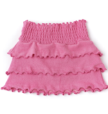 Shade Critters Shade Critters Smocked Terry Skirt