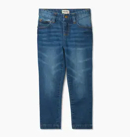 Hatley Hatley Stretch Denim Pants