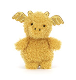 JellyCat JellyCat Little Dragon