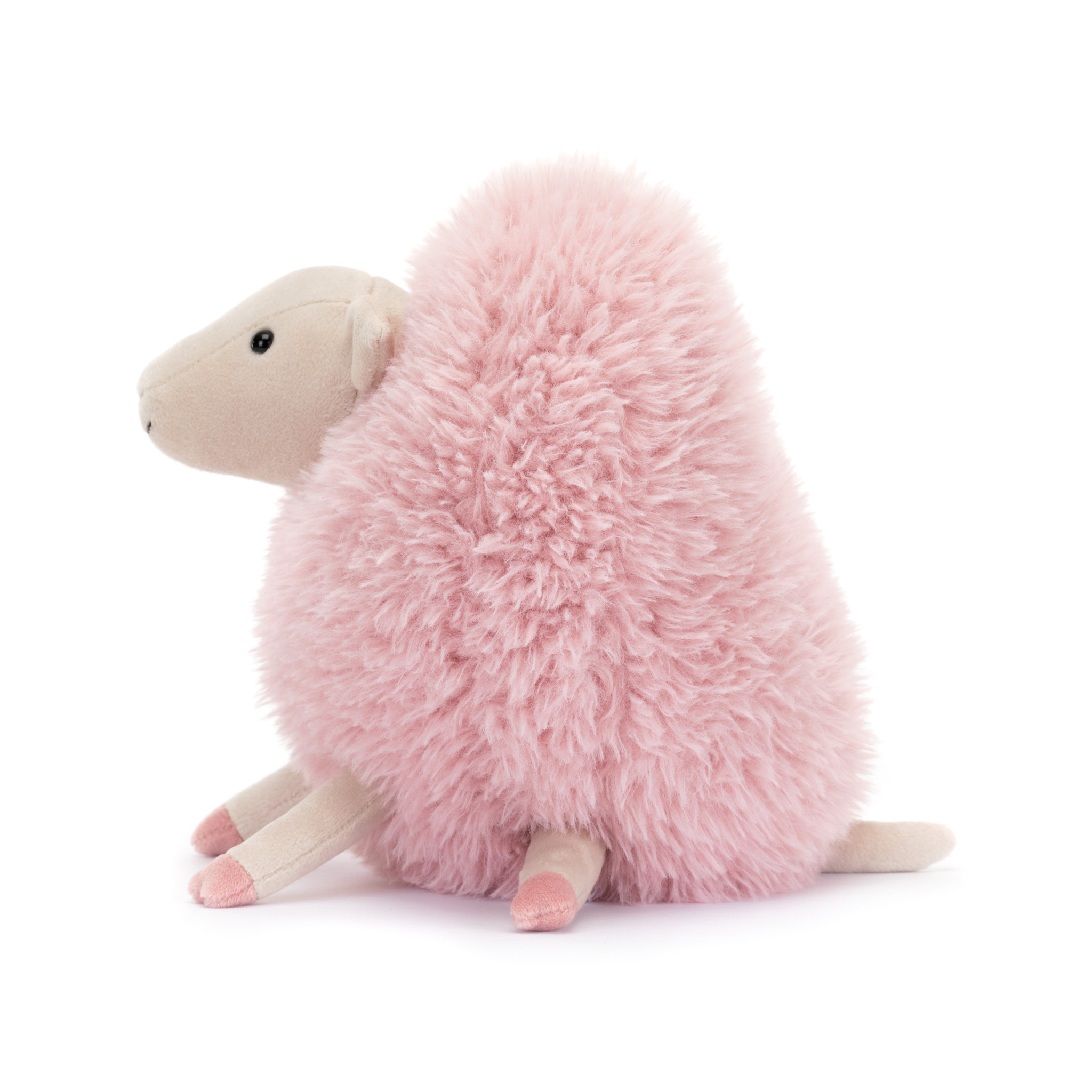 JellyCat JellyCat Aimee Sheep