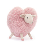 JellyCat JellyCat Aimee Sheep