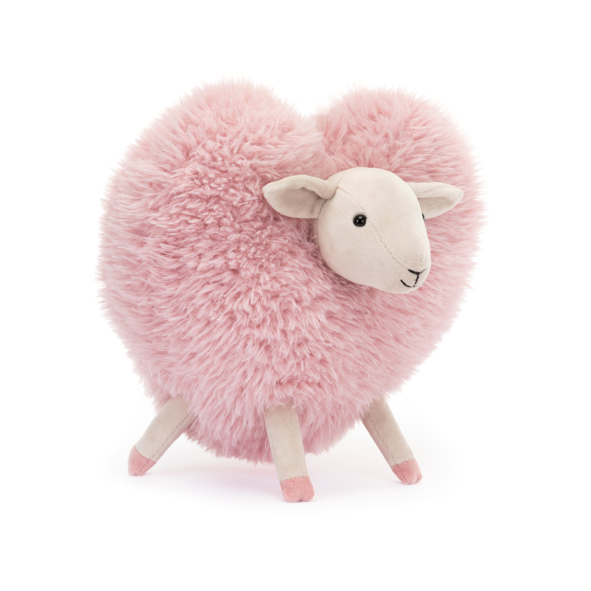 JellyCat JellyCat Aimee Sheep