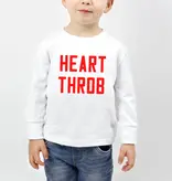 Heart Throb Tee Shirt