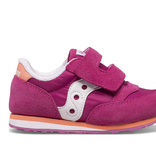 Saucony Saucony Jazz Hook & Loop Sneaker