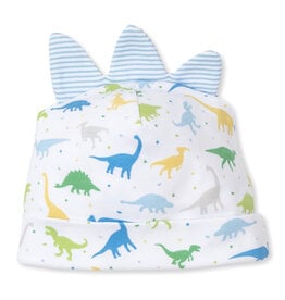 kissy kissy Kissy Kissy Dinosaurs Galore Hat