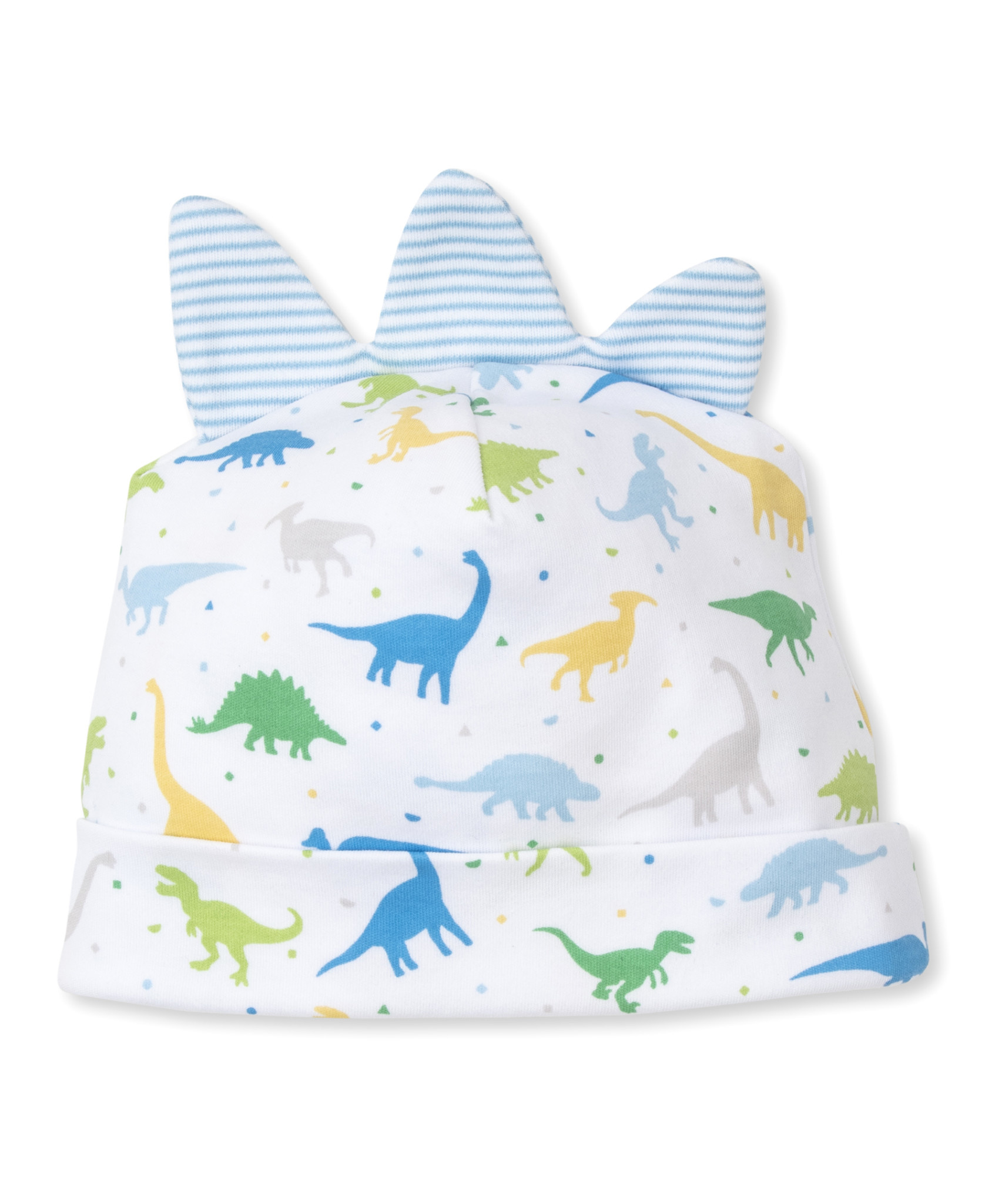 kissy kissy Kissy Kissy Dinosaurs Galore Hat