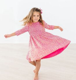 Velvet Girls Clothes  Shop Girls Dresses & Dresses for Toddlers Online -  Mila & Rose - Mila & Rose ®