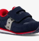 Saucony Saucony Jazz Hook & Loop Sneaker