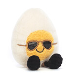 JellyCat JellyCat Amuseable Boiled Egg Chic
