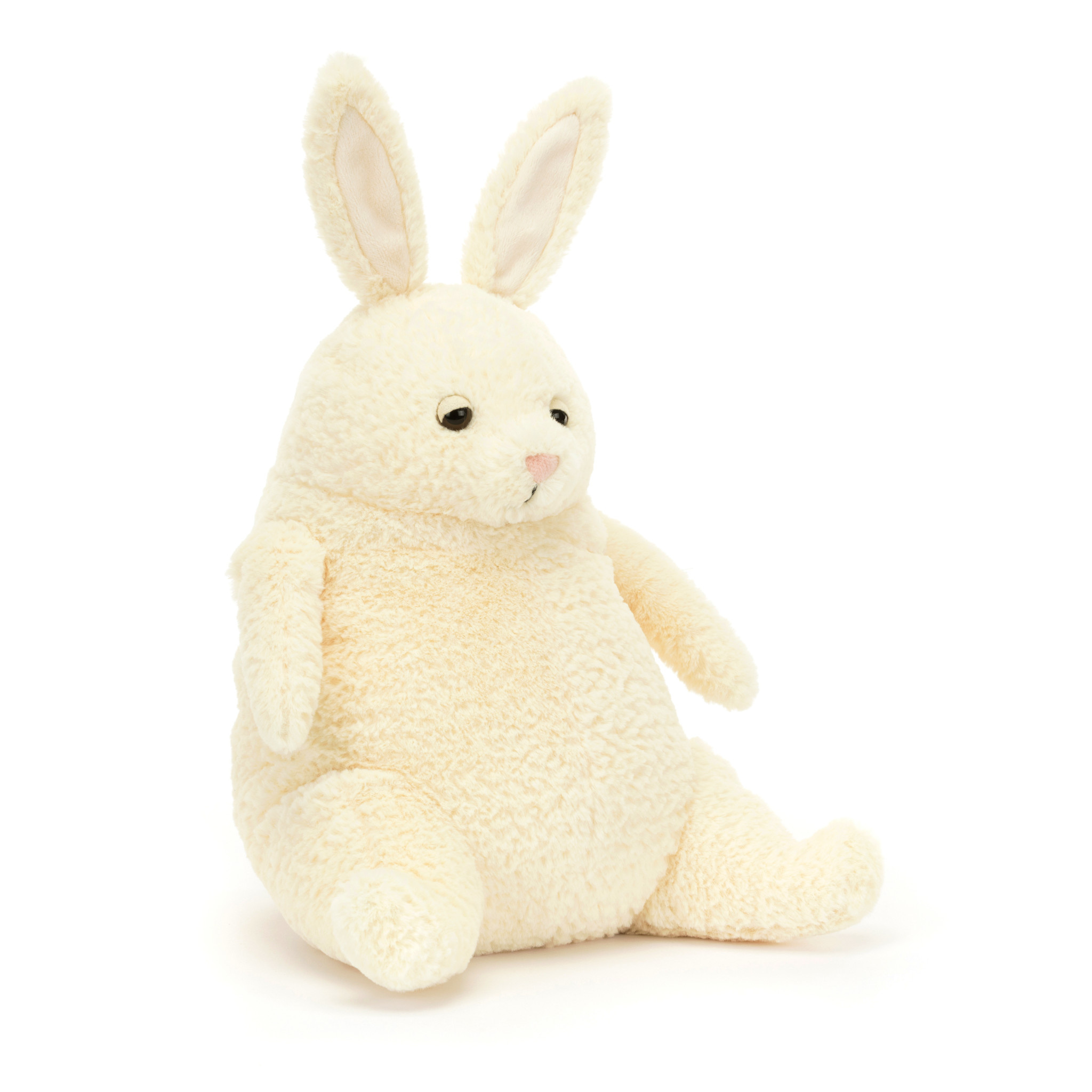 JellyCat JellyCat Amore Bunny