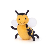 JellyCat JellyCat Brynlee Bee