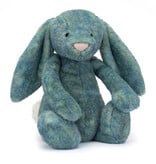 JellyCat JellyCat Bashful Luxe Bunny Azure Big