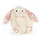 JellyCat JellyCat Blossom Cherry Bunny Medium