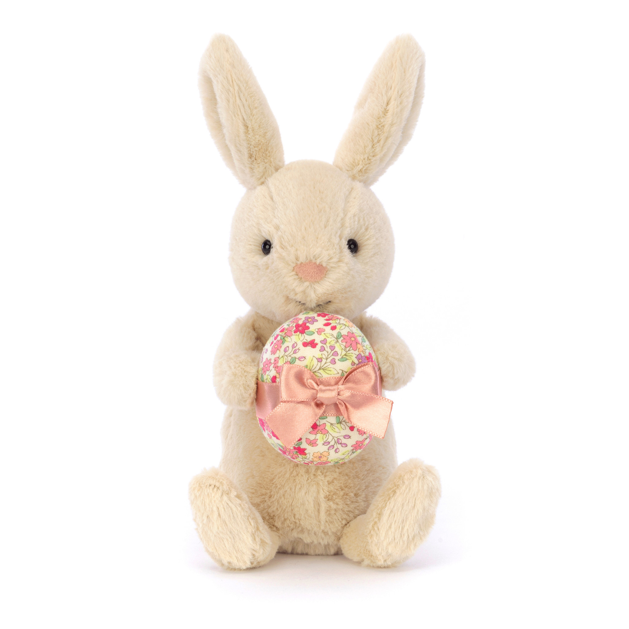 JellyCat JellyCat Bonnie Bunny with Egg