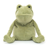 JellyCat JellyCat Fergus Frog