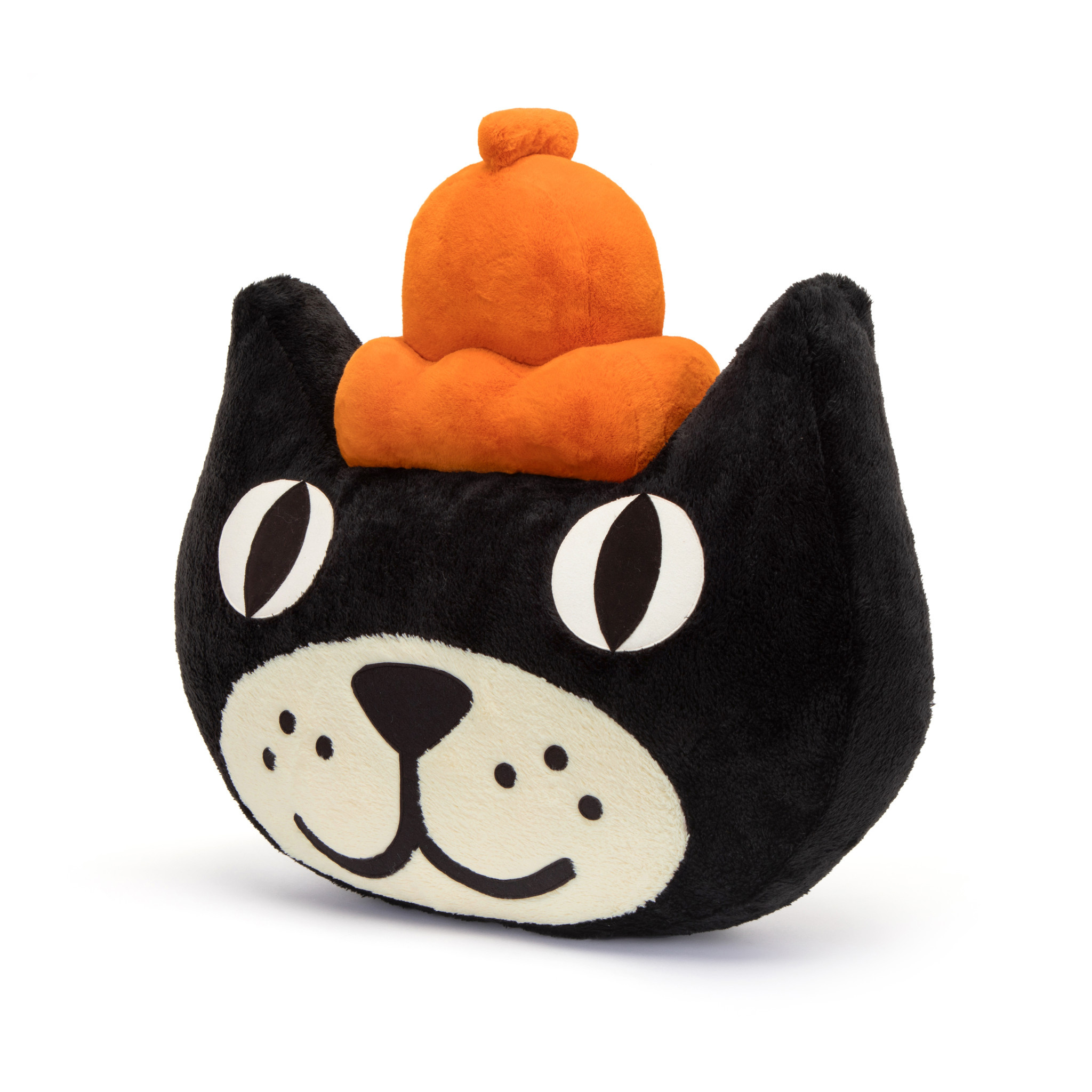 JellyCat JellyCat Head Giant Jack