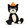 JellyCat JellyCat Original Jack Medium