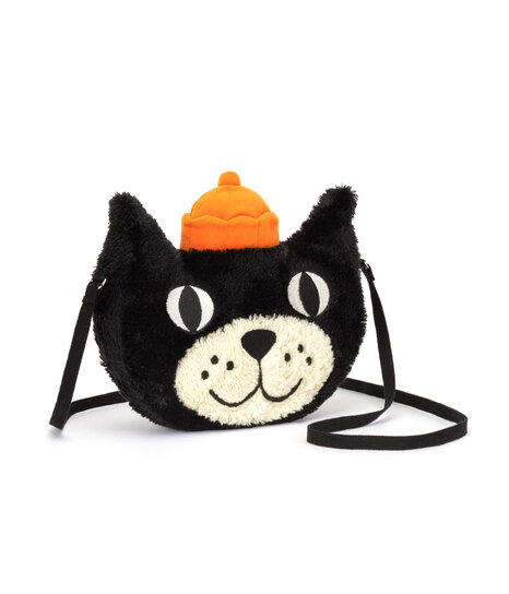 JellyCat Little Pig Bag | Shop Tiny Hanger - Tiny Hanger
