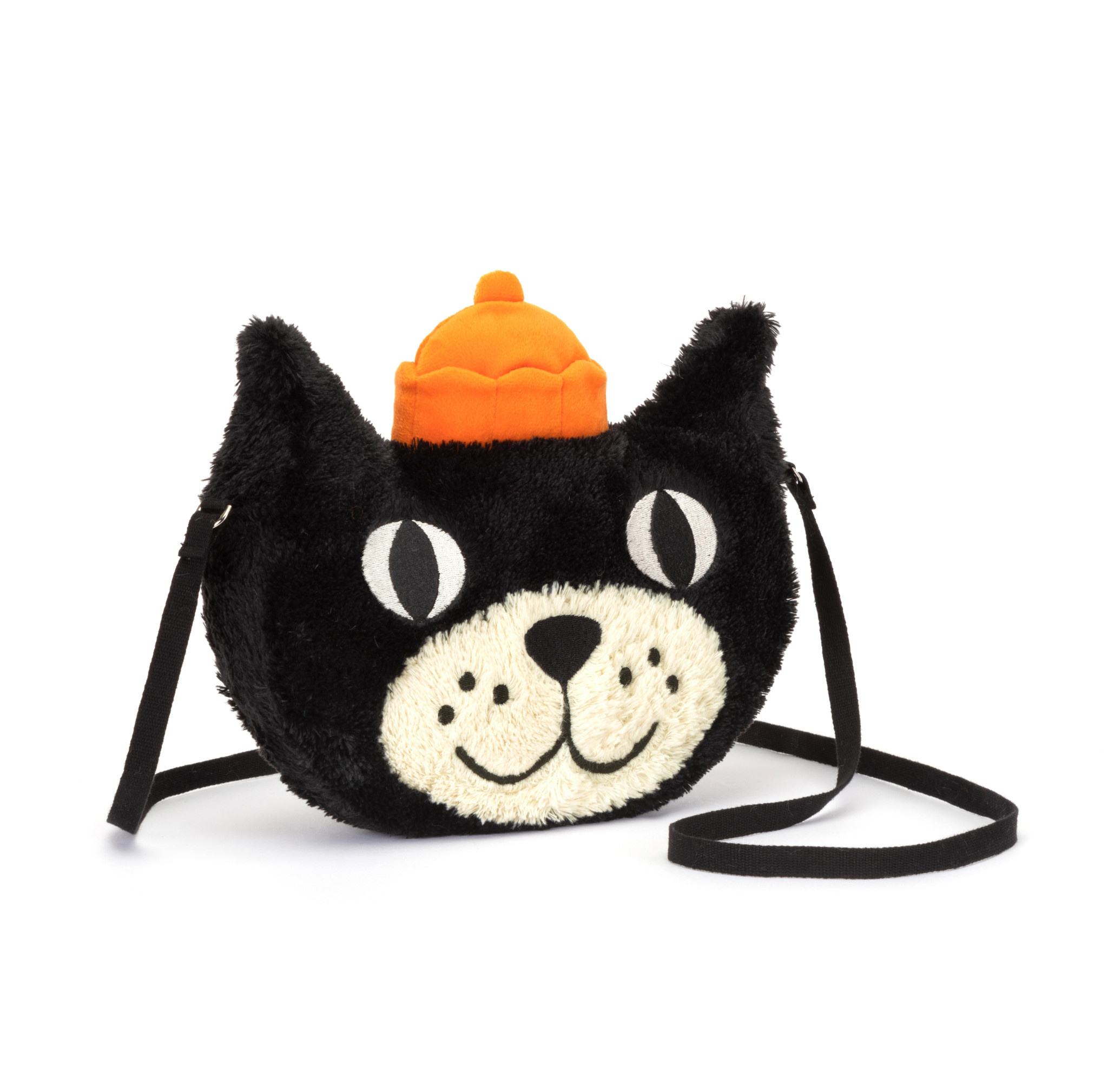 JellyCat Jack Bag | Shop Tiny Hanger - Tiny Hanger