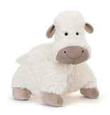 JellyCat JellyCat Truffles Sheep Large