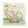 JellyCat JellyCat Lottie Fairy Bunny Book