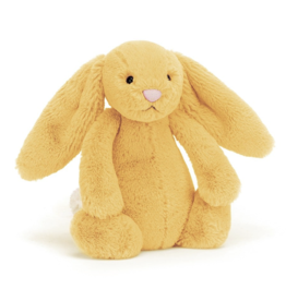 Jellycat Jellycat Jack Medium