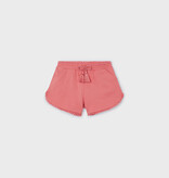 Mayoral Mayoral Chenille Shorts