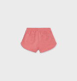 Mayoral Mayoral Chenille Shorts