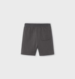 Mayoral Mayoral Basic Fleece Shorts