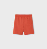 Mayoral Mayoral Basic Fleece Shorts