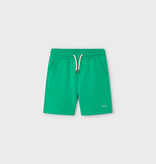 Mayoral Mayoral Basic Fleece Shorts