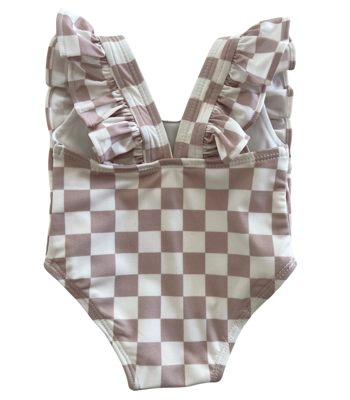 SIIX Monaco Swimsuit