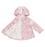 Pink Chicken Pink Chicken Rafa Rain Coat