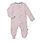 Magnetic Me Magnetic Me Serene Safari Footie