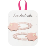 Rockahula Polly Pig Clips