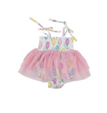 Angel Dear Angel Dear Balloons Tutu Bubble