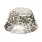 Rockahula Sequin Festival Bucket Hat 3-6 Years
