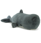 JellyCat JellyCat Sullivan the Sperm Whale